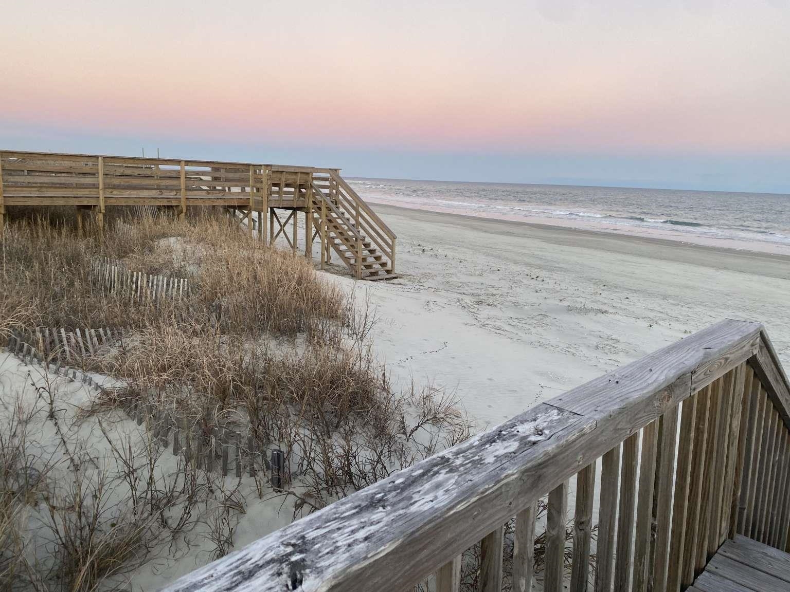 153 Finch Drive, Unit 283 Georgetown, SC 29440 - Photo 26 of 28