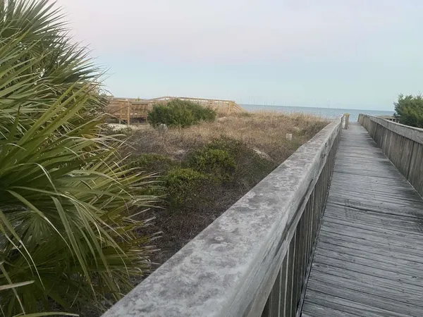 $399,900 | 153 Finch Drive, Unit 283, Georgetown, SC 29440