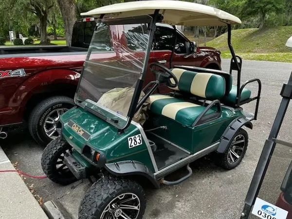 $399,900 | 153 Finch Drive, Unit 283, Georgetown, SC 29440