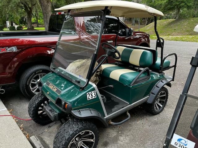 153 Finch Drive, Unit 283 Georgetown, SC 29440 - Photo 28 of 28