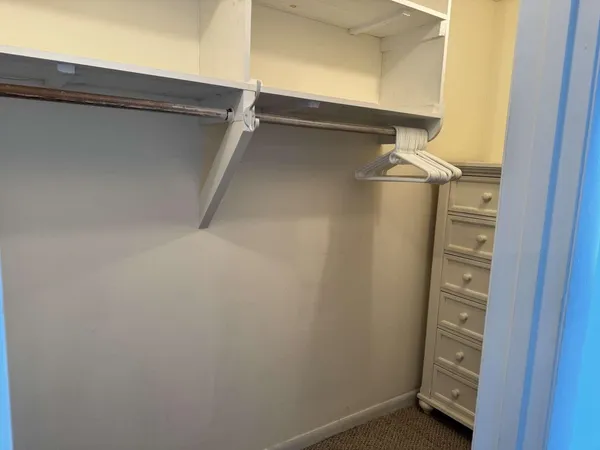 $399,900 | 153 Finch Drive, Unit 283, Georgetown, SC 29440