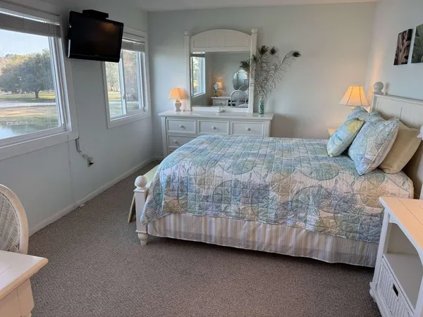 $399,900 | 153 Finch Drive, Unit 283, Georgetown, SC 29440