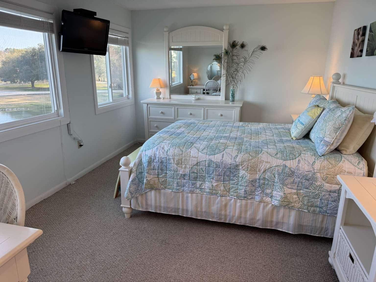 153 Finch Drive, Unit 283 Georgetown, SC 29440 - Photo 5 of 28