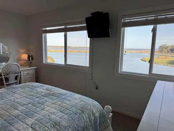 $399,900 | 153 Finch Drive, Unit 283, Georgetown, SC 29440