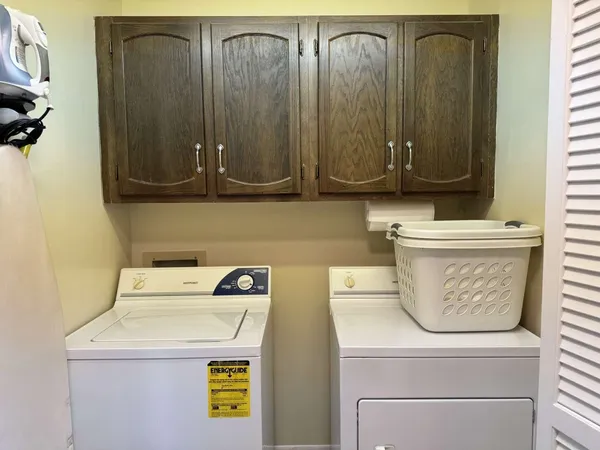 $399,900 | 153 Finch Drive, Unit 283, Georgetown, SC 29440