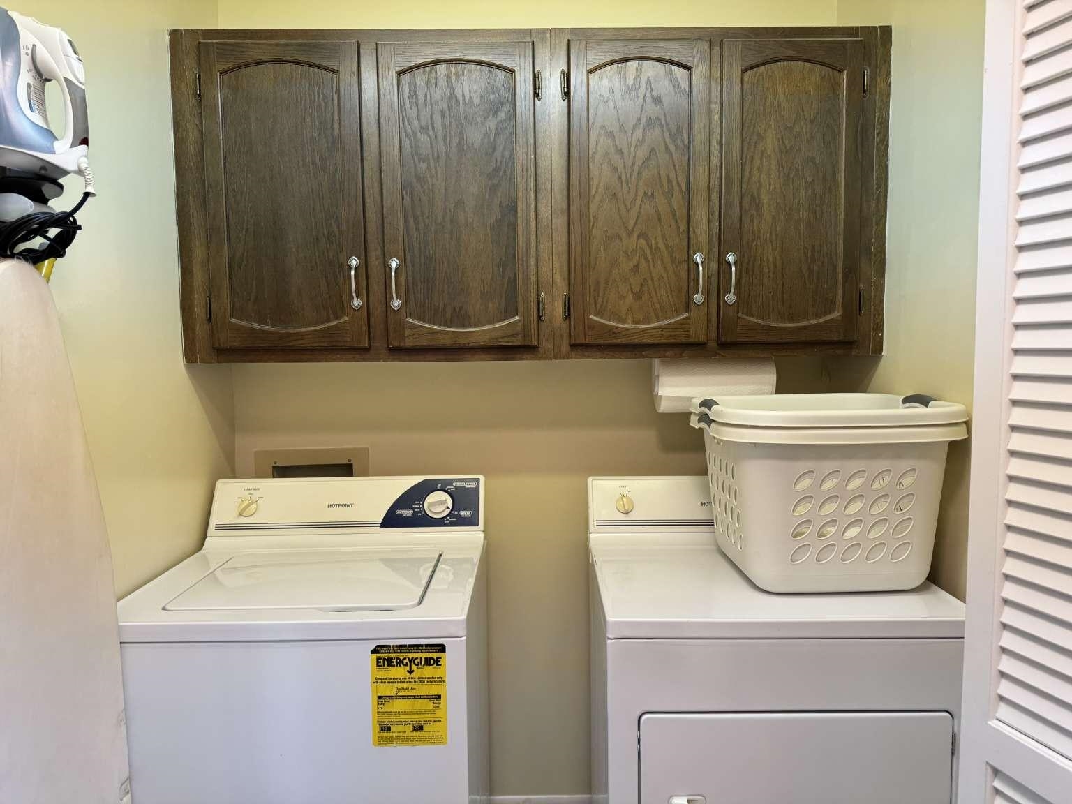 153 Finch Drive, Unit 283 Georgetown, SC 29440 - Photo 7 of 28