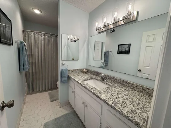 $399,900 | 153 Finch Drive, Unit 283, Georgetown, SC 29440