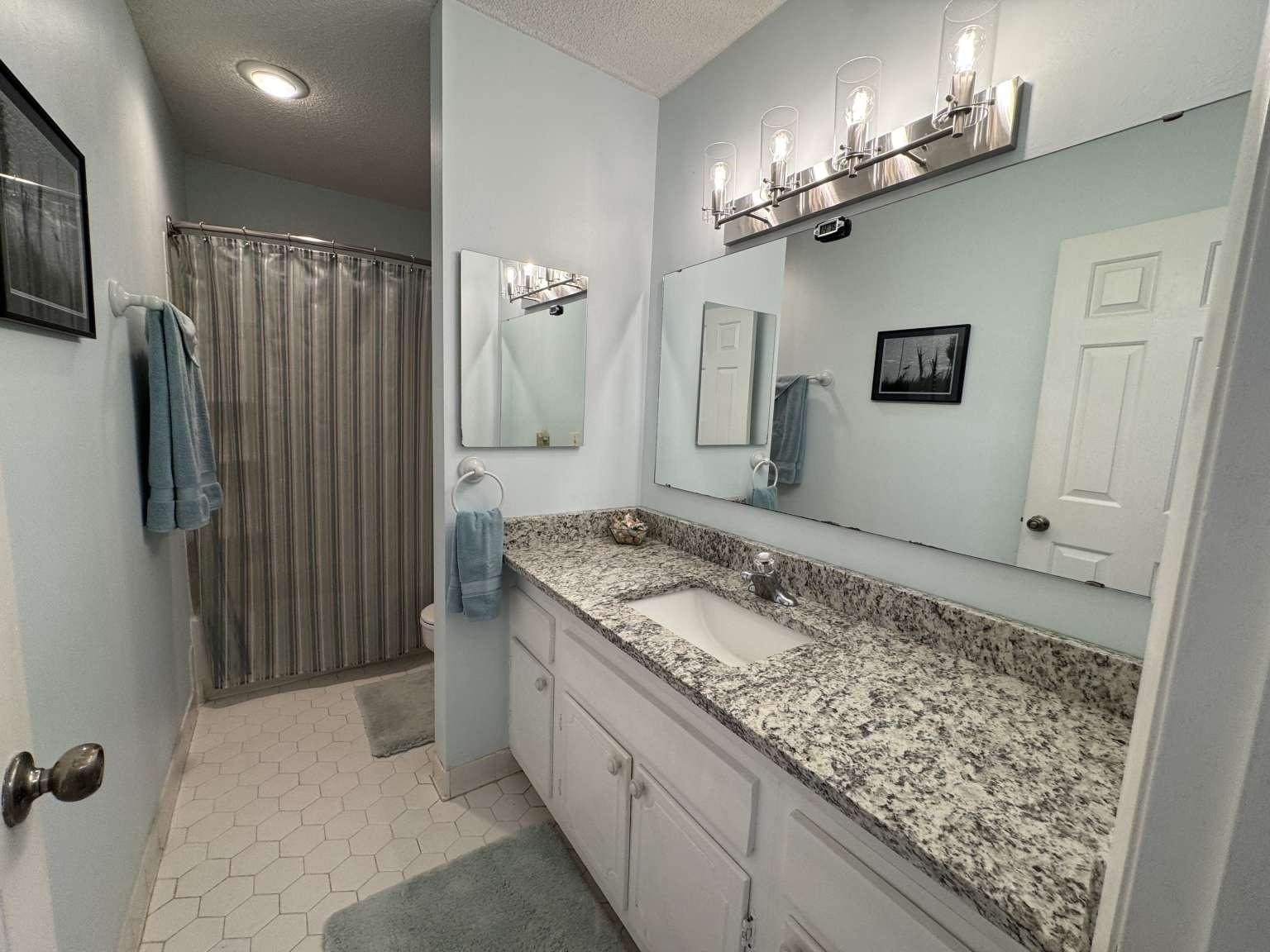 153 Finch Drive, Unit 283 Georgetown, SC 29440 - Photo 8 of 28