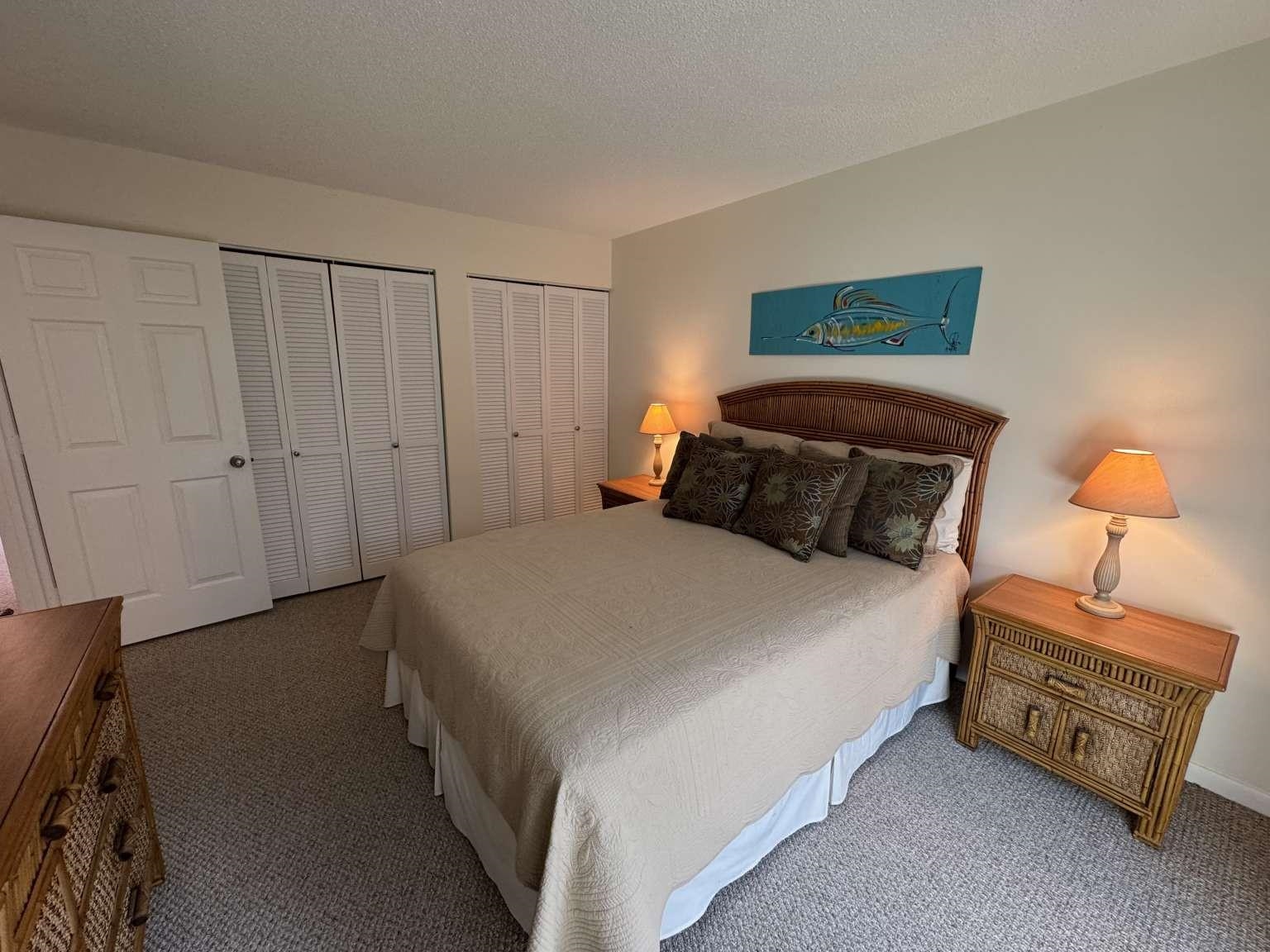 153 Finch Drive, Unit 283 Georgetown, SC 29440 - Photo 9 of 28