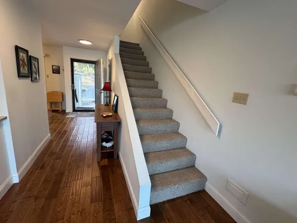 $399,900 | 153 Finch Drive, Unit 283, Georgetown, SC 29440