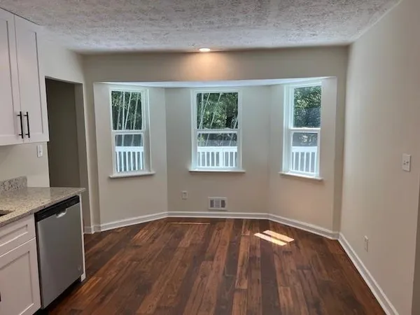 $2,150 | Undisclosed Address, Lithonia, GA 30038