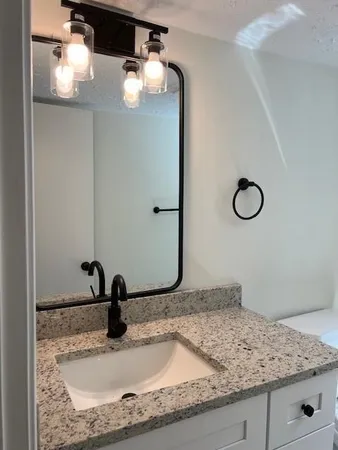 $2,150 | Undisclosed Address, Lithonia, GA 30038