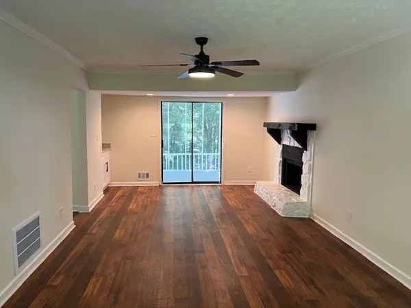 $2,150 | Undisclosed Address, Lithonia, GA 30038