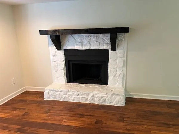 $2,150 | Undisclosed Address, Lithonia, GA 30038