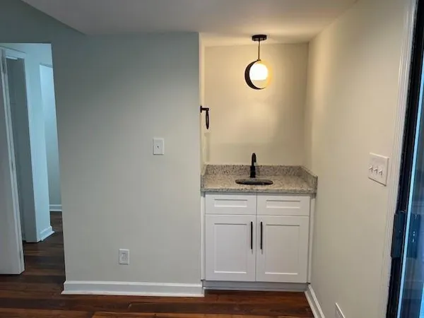 $2,150 | Undisclosed Address, Lithonia, GA 30038