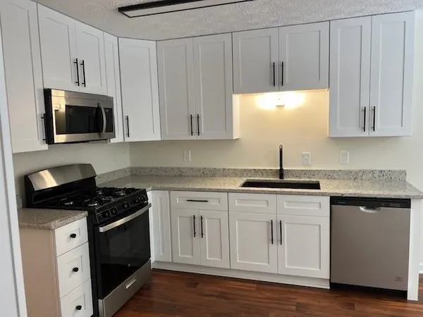 $2,150 | Undisclosed Address, Lithonia, GA 30038