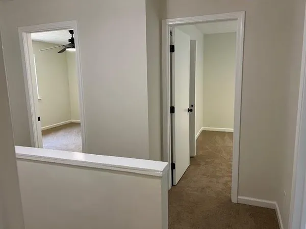 $2,150 | Undisclosed Address, Lithonia, GA 30038