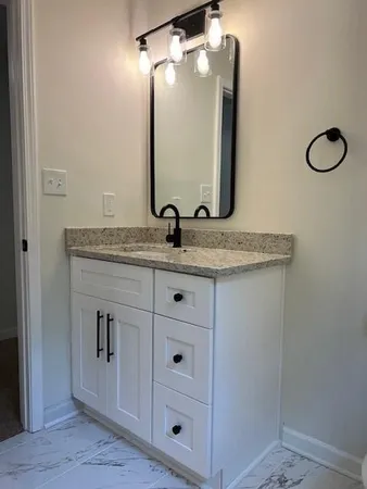 $2,150 | Undisclosed Address, Lithonia, GA 30038