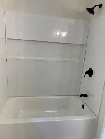 $2,150 | Undisclosed Address, Lithonia, GA 30038