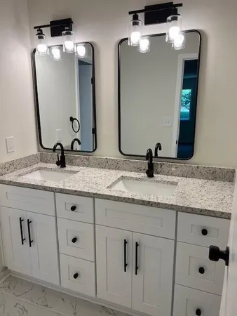 $2,150 | Undisclosed Address, Lithonia, GA 30038