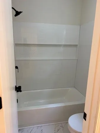 $2,150 | Undisclosed Address, Lithonia, GA 30038