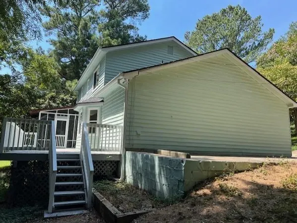 $2,150 | Undisclosed Address, Lithonia, GA 30038