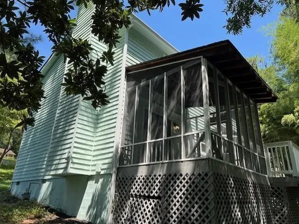 $2,150 | Undisclosed Address, Lithonia, GA 30038