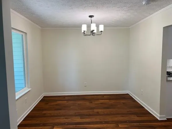 $2,150 | Undisclosed Address, Lithonia, GA 30038