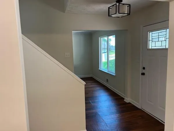 $2,150 | Undisclosed Address, Lithonia, GA 30038