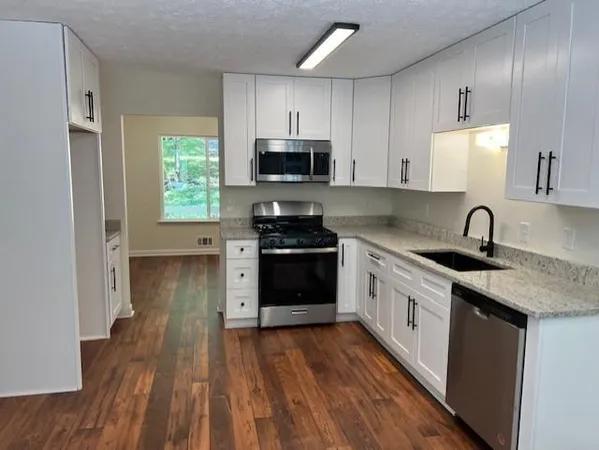 $2,150 | Undisclosed Address, Lithonia, GA 30038