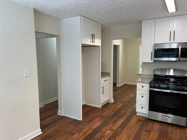 $2,150 | Undisclosed Address, Lithonia, GA 30038