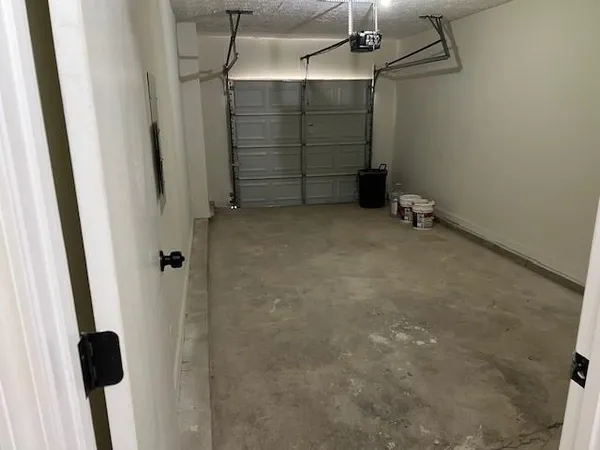 $2,150 | Undisclosed Address, Lithonia, GA 30038