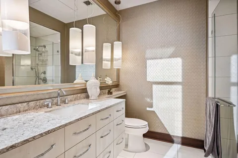$1,295,000 | 201 South 11th Street, Unit 2500, Minneapolis, MN 55403