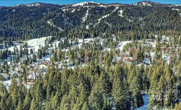 $460,000 | 2153 Lydia Drive, Donnelly, ID 83615