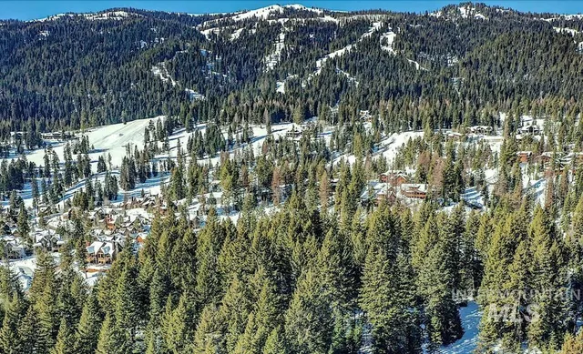 $460,000 | 2153 Lydia Drive, Donnelly, ID 83615