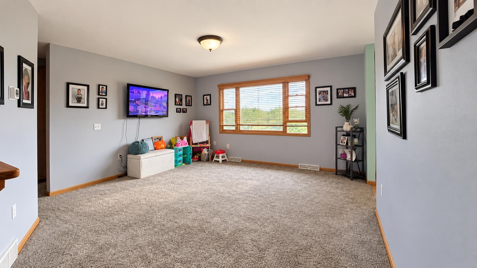 23 Jaz Circle Reedsburg, WI 53959 - Photo 3 of 34 Gallery Image 3