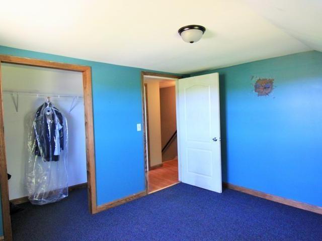8910 State Rte 27 Pittsfield, PA 16340 - Photo 30 of 41 Gallery Image 30