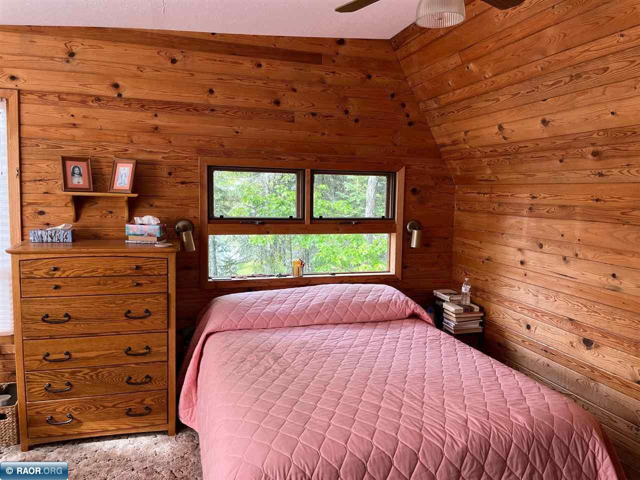 2485 Keyes Island International Falls, MN 56649 - Photo 11 of 35