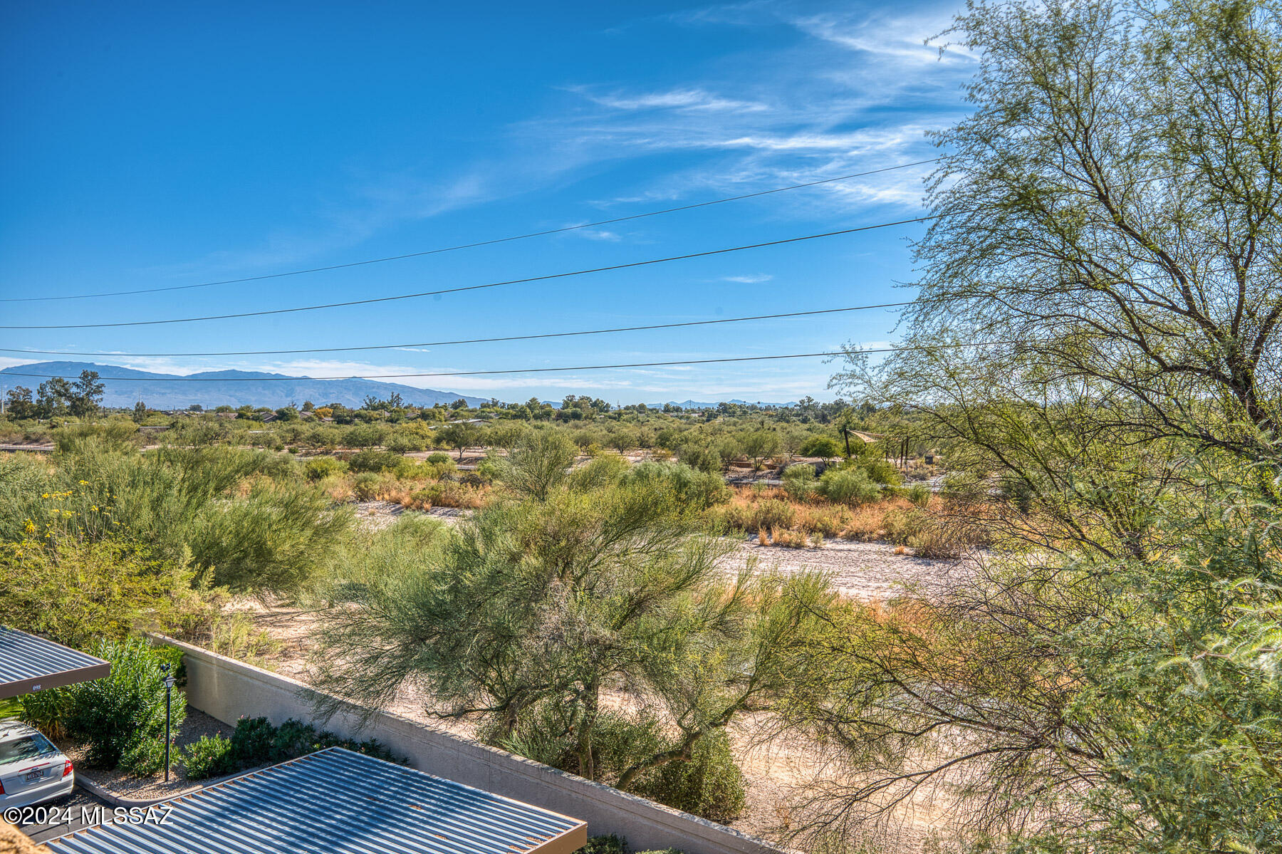 2550 East River Road, Unit 15304 Tucson, AZ 85718 - Photo 1 of 30