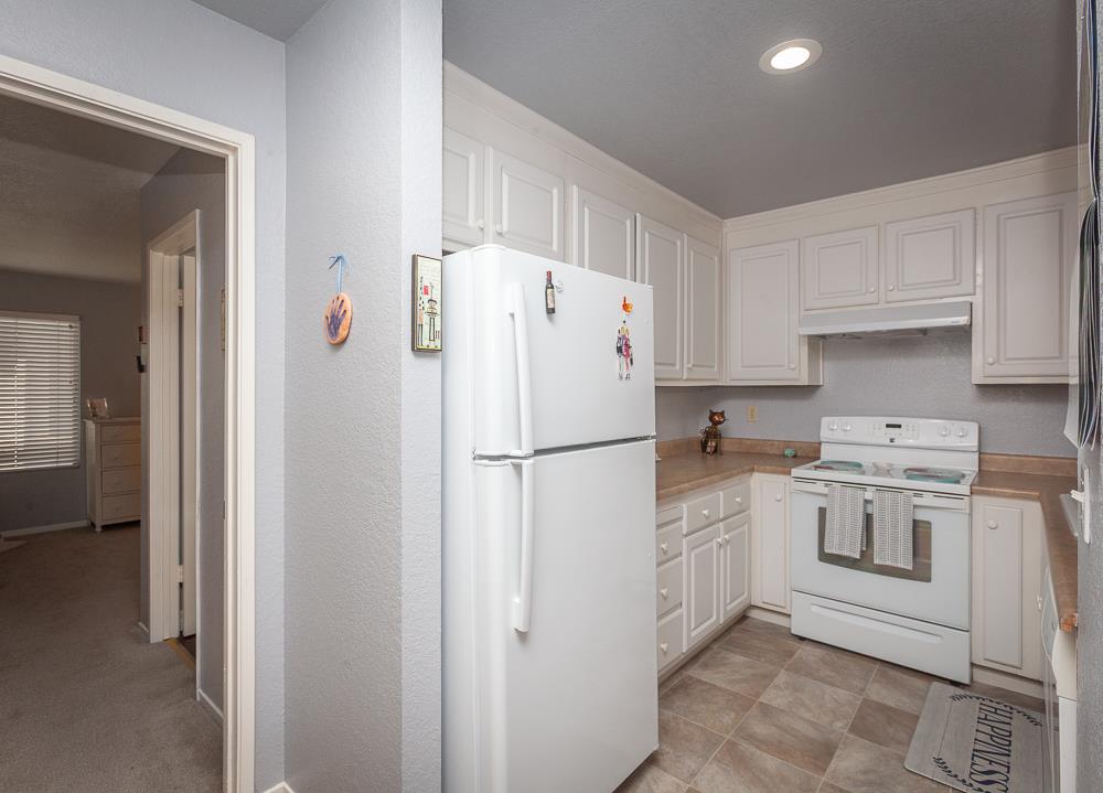 1599 West Swain Road Stockton, CA 95207 - Photo 15 of 47