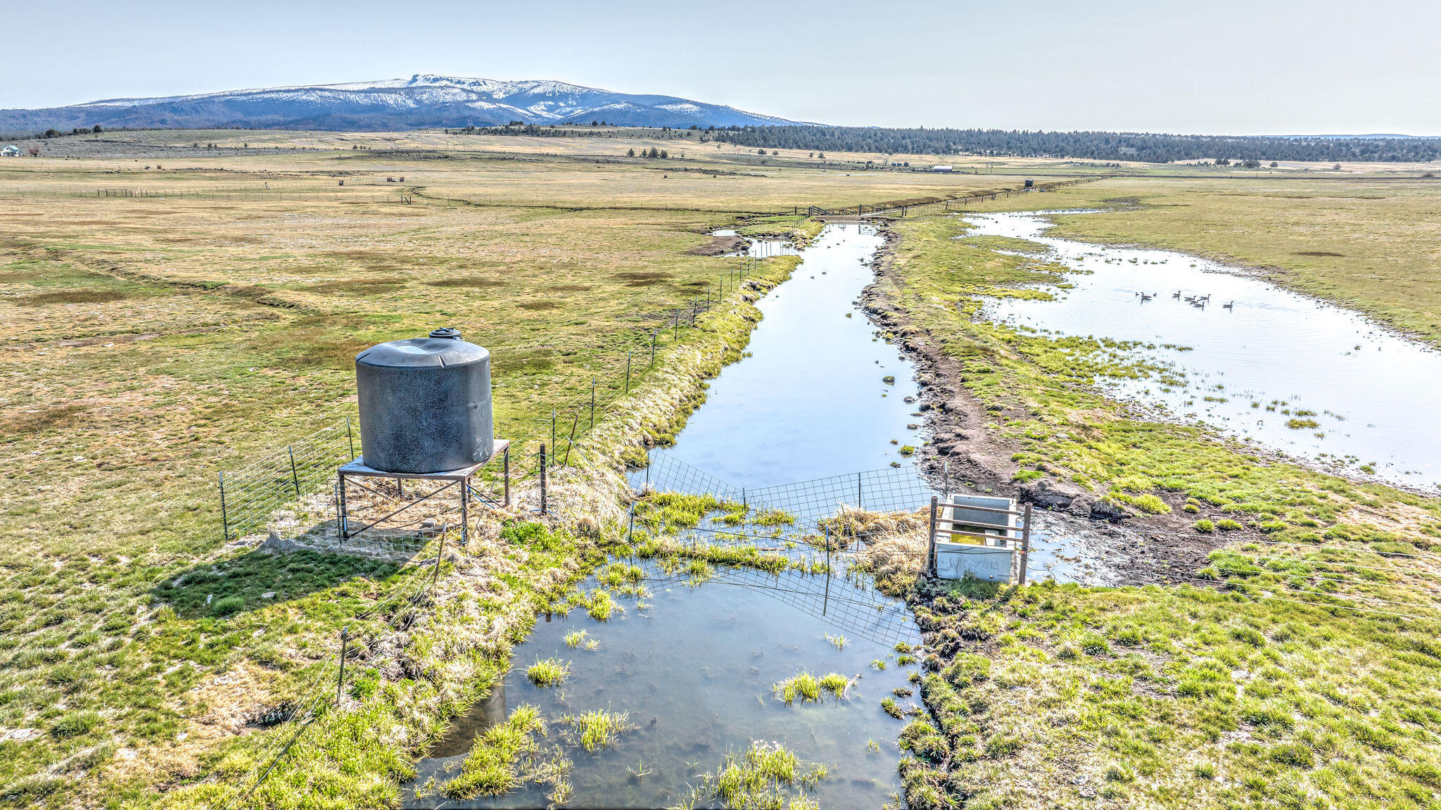 20850 Campbell Road Bly, OR 97622 - Photo 81 of 137 DJI_0250_1_2