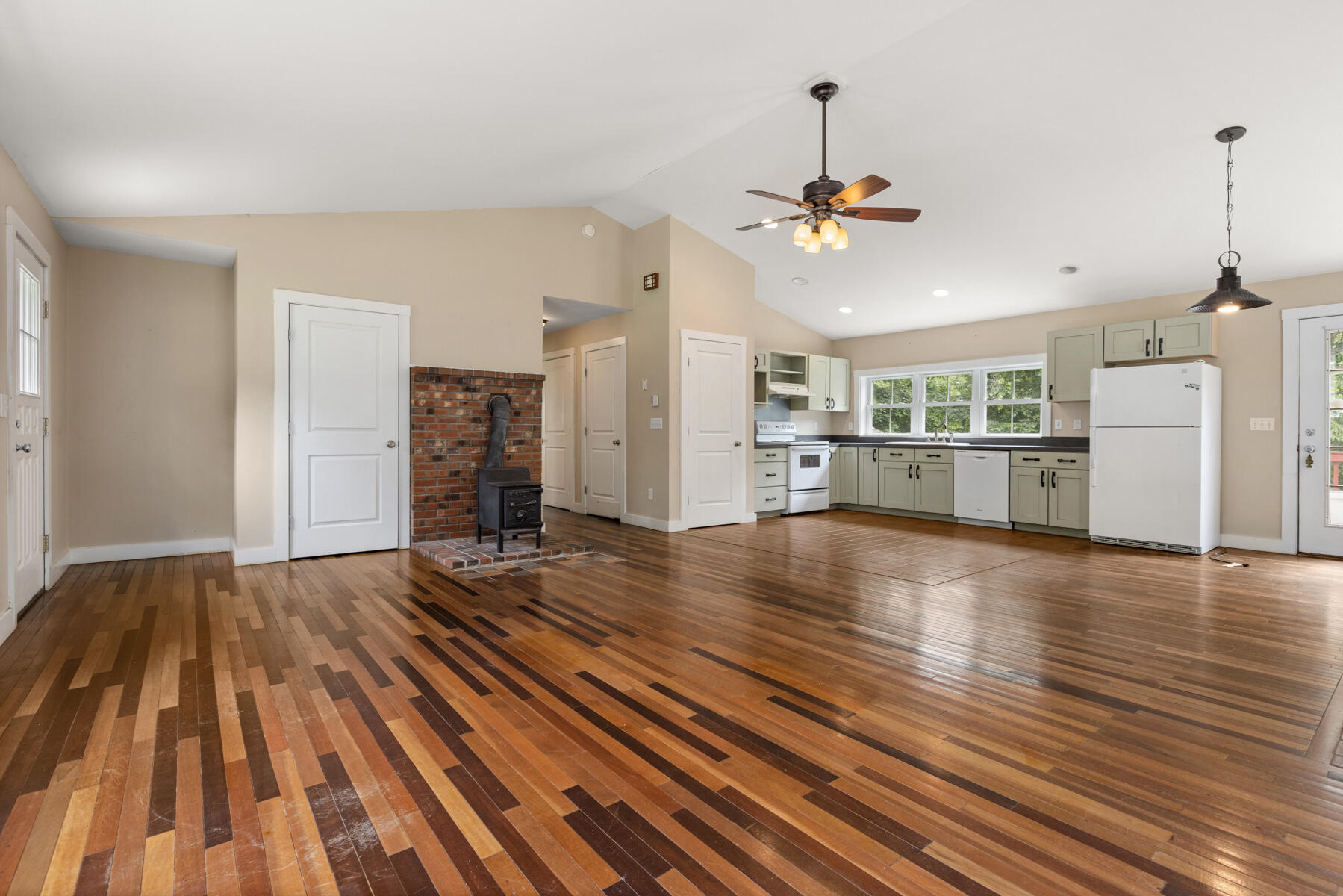 404 Brackett Hill Road Alfred, ME 04002 - Photo 12 of 29 LM-Photos-4