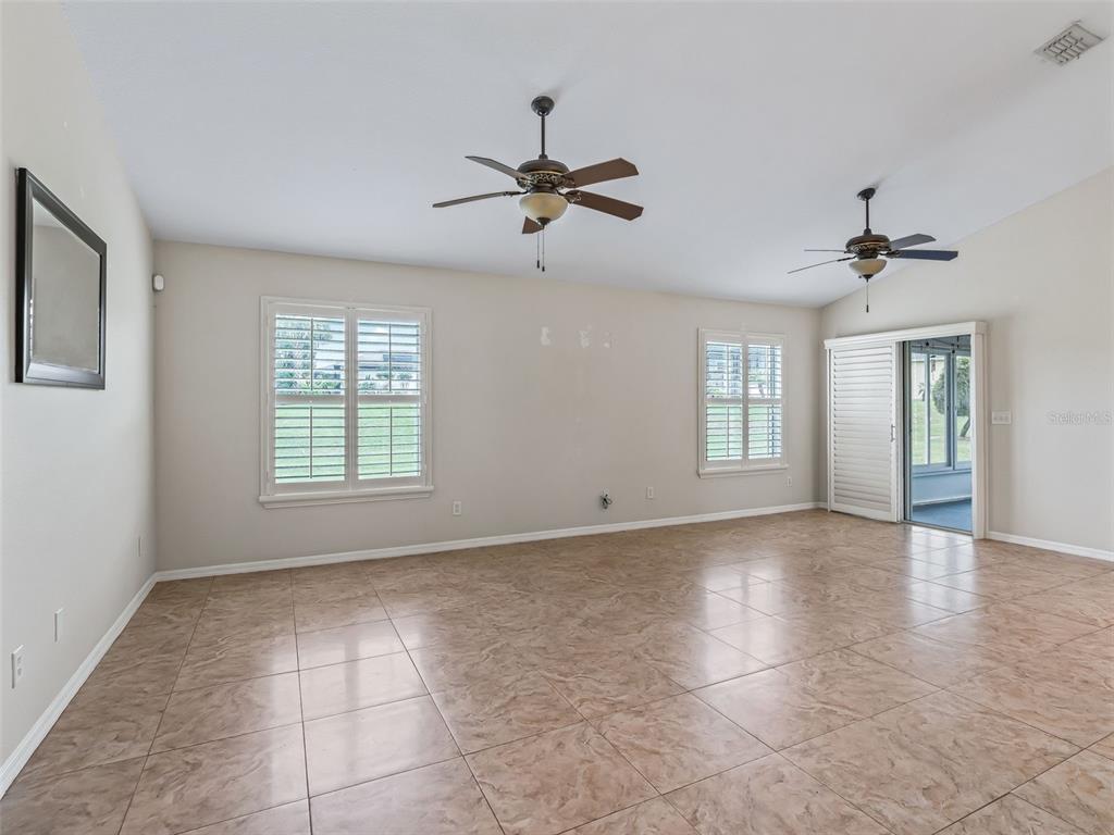 12115 Southeast 176th Loop Summerfield, FL 34491 - Photo 15 of 47