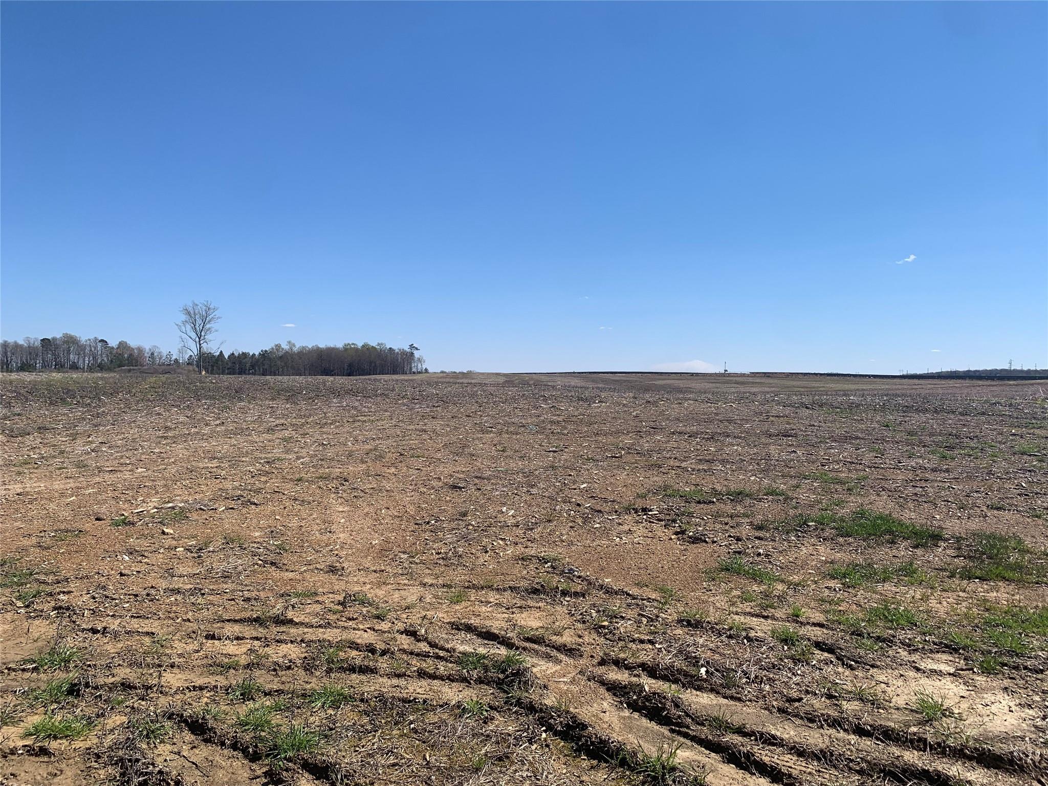 0 Doster Road Monroe, NC 28112 - Photo 4 of 4 a view of an ocean