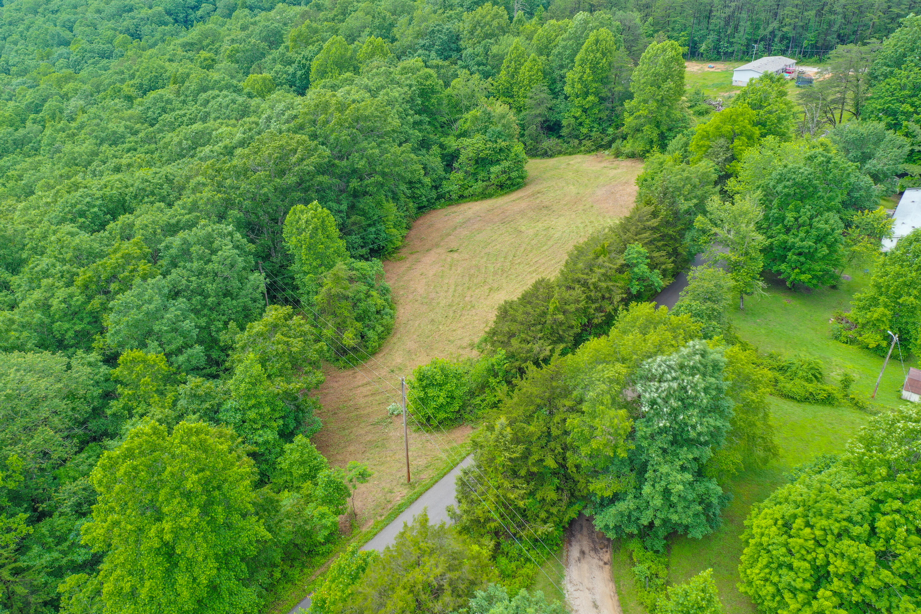 0 High Moore Road London, KY 40741 - Photo 52 of 58 DJI_0719-HDR - Copy - Copy