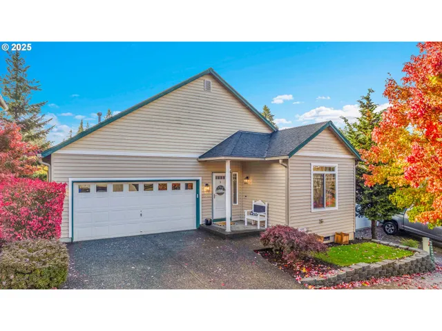 $465,000 | 38766 Barlow Parkway, Sandy, OR 97055