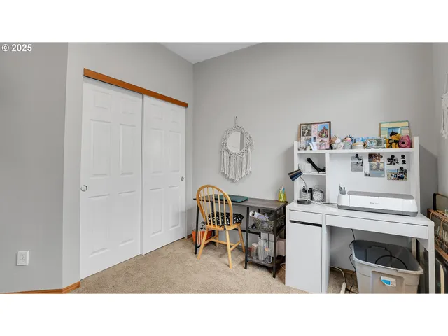 $465,000 | 38766 Barlow Parkway, Sandy, OR 97055