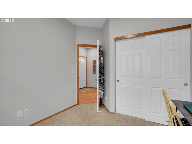 $465,000 | 38766 Barlow Parkway, Sandy, OR 97055