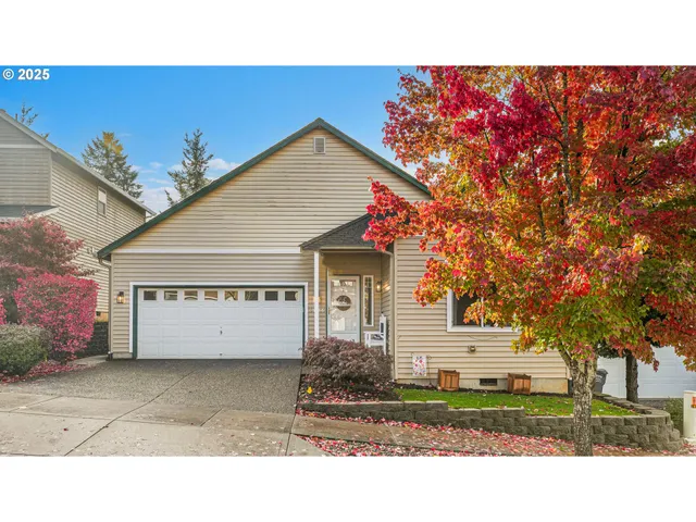 $465,000 | 38766 Barlow Parkway, Sandy, OR 97055