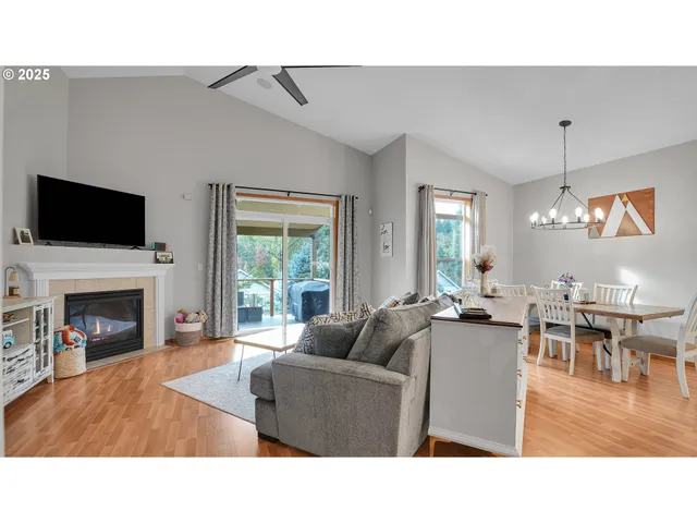 $465,000 | 38766 Barlow Parkway, Sandy, OR 97055